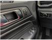 2026 Ford Mustang  (Stk: 26AC7086) in Airdrie - Image 17 of 25