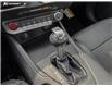 2026 Ford Mustang  (Stk: 26AC7086) in Airdrie - Image 18 of 25