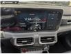 2026 Ford Mustang  (Stk: 26AC7086) in Airdrie - Image 19 of 25