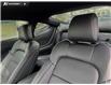 2026 Ford Mustang  (Stk: 26AC7086) in Airdrie - Image 20 of 25
