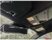 2026 Ford Mustang  (Stk: 26AC7086) in Airdrie - Image 21 of 25