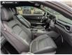 2026 Ford Mustang  (Stk: 26AC7086) in Airdrie - Image 22 of 25