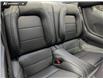 2026 Ford Mustang  (Stk: 26AC7086) in Airdrie - Image 23 of 25