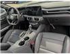 2026 Ford Mustang  (Stk: 26AC7086) in Airdrie - Image 24 of 25