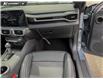 2026 Ford Mustang  (Stk: 26AC7086) in Airdrie - Image 25 of 25