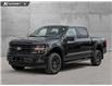 2026 Ford F-150 XLT (Stk: 26AT3241) in Airdrie - Image 1 of 24