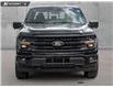 2026 Ford F-150 XLT (Stk: 26AT3241) in Airdrie - Image 2 of 24