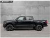 2026 Ford F-150 XLT (Stk: 26AT3241) in Airdrie - Image 3 of 24
