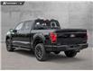 2026 Ford F-150 XLT (Stk: 26AT3241) in Airdrie - Image 4 of 24