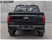 2026 Ford F-150 XLT (Stk: 26AT3241) in Airdrie - Image 5 of 24