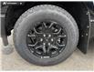 2026 Ford F-150 XLT (Stk: 26AT3241) in Airdrie - Image 6 of 24