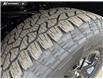 2026 Ford F-150 XLT (Stk: 26AT3241) in Airdrie - Image 7 of 24