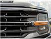 2026 Ford F-150 XLT (Stk: 26AT3241) in Airdrie - Image 8 of 24