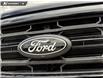 2026 Ford F-150 XLT (Stk: 26AT3241) in Airdrie - Image 9 of 24