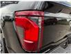 2026 Ford F-150 XLT (Stk: 26AT3241) in Airdrie - Image 11 of 24