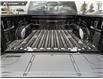 2026 Ford F-150 XLT (Stk: 26AT3241) in Airdrie - Image 12 of 24