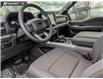 2026 Ford F-150 XLT (Stk: 26AT3241) in Airdrie - Image 13 of 24