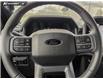 2026 Ford F-150 XLT (Stk: 26AT3241) in Airdrie - Image 14 of 24