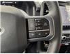 2026 Ford F-150 XLT (Stk: 26AT3241) in Airdrie - Image 16 of 24