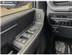 2026 Ford F-150 XLT (Stk: 26AT3241) in Airdrie - Image 17 of 24