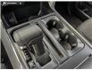 2026 Ford F-150 XLT (Stk: 26AT3241) in Airdrie - Image 18 of 24