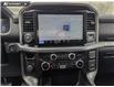 2026 Ford F-150 XLT (Stk: 26AT3241) in Airdrie - Image 19 of 24