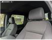 2026 Ford F-150 XLT (Stk: 26AT3241) in Airdrie - Image 20 of 24
