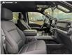 2026 Ford F-150 XLT (Stk: 26AT3241) in Airdrie - Image 22 of 24