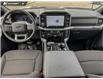 2026 Ford F-150 XLT (Stk: 26AT3241) in Airdrie - Image 23 of 24