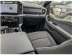 2026 Ford F-150 XLT (Stk: 26AT3241) in Airdrie - Image 24 of 24