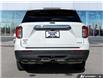 2023 Ford Explorer XLT (Stk: TK-111B) in Okotoks - Image 5 of 25