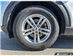 2023 Ford Explorer XLT (Stk: TK-111B) in Okotoks - Image 6 of 25
