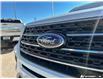 2023 Ford Explorer XLT (Stk: TK-111B) in Okotoks - Image 9 of 25