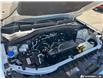 2023 Ford Explorer XLT (Stk: TK-111B) in Okotoks - Image 10 of 25