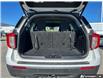 2023 Ford Explorer XLT (Stk: TK-111B) in Okotoks - Image 12 of 25