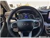 2023 Ford Explorer XLT (Stk: TK-111B) in Okotoks - Image 14 of 25