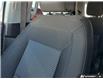 2023 Ford Explorer XLT (Stk: TK-111B) in Okotoks - Image 20 of 25