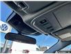2023 Ford Explorer XLT (Stk: TK-111B) in Okotoks - Image 21 of 25