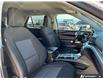 2023 Ford Explorer XLT (Stk: TK-111B) in Okotoks - Image 22 of 25