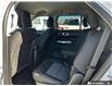 2023 Ford Explorer XLT (Stk: TK-111B) in Okotoks - Image 23 of 25