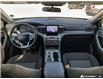 2023 Ford Explorer XLT (Stk: TK-111B) in Okotoks - Image 24 of 25