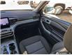 2023 Ford Explorer XLT (Stk: TK-111B) in Okotoks - Image 25 of 25