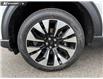 2026 Ford Explorer Platinum (Stk: 26AS3303) in Airdrie - Image 6 of 25