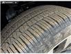 2026 Ford Explorer Platinum (Stk: 26AS3303) in Airdrie - Image 7 of 25