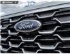 2026 Ford Explorer Platinum (Stk: 26AS3303) in Airdrie - Image 9 of 25