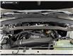 2026 Ford Explorer Platinum (Stk: 26AS3303) in Airdrie - Image 10 of 25