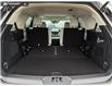 2026 Ford Explorer Platinum (Stk: 26AS3303) in Airdrie - Image 12 of 25