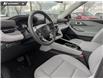 2026 Ford Explorer Platinum (Stk: 26AS3303) in Airdrie - Image 13 of 25