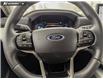 2026 Ford Explorer Platinum (Stk: 26AS3303) in Airdrie - Image 14 of 25