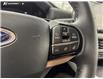 2026 Ford Explorer Platinum (Stk: 26AS3303) in Airdrie - Image 16 of 25